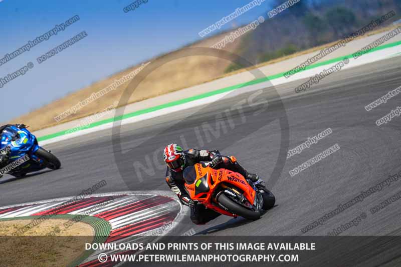 May 2023;motorbikes;no limits;peter wileman photography;portimao;portugal;trackday digital images
